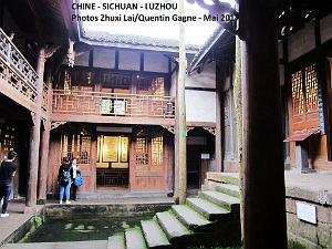 Luzhou 042